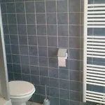 Rez-de-chaussee A Proximite De La Apartamento *