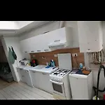 Rez-de-chaussee A Proximite De La Apartamento De Panne
