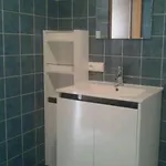 Rez-de-chaussee A Proximite De La Apartamento