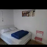 Apartamento Rez-de-chaussee A Proximite De La *