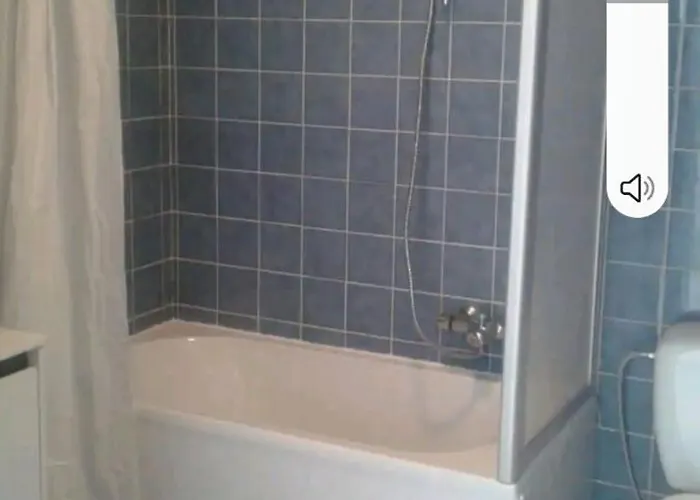 Rez-de-chaussee A Proximite De La De Panne